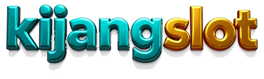 kijangslot