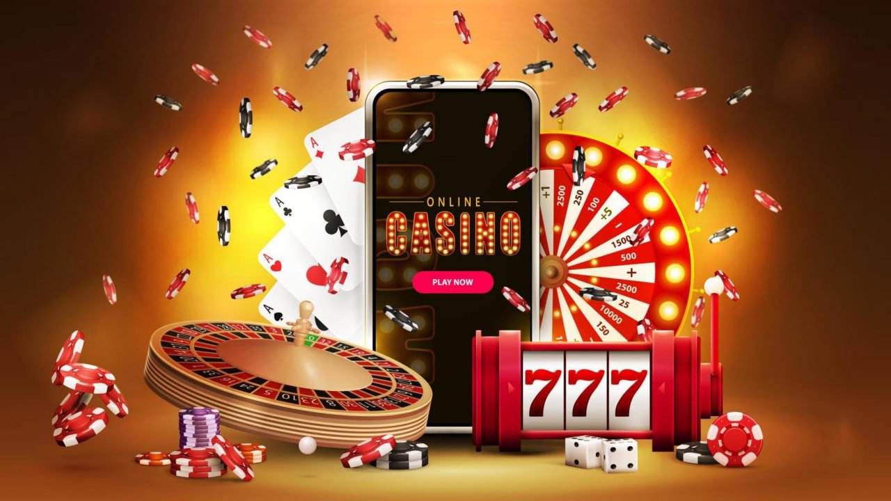 Antarmuka permainan Crazy Time di aplikasi mobile kijangslot