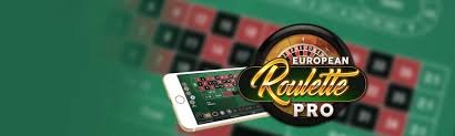 Analisis performa tim PUBG Mobile di dashboard kijangslot